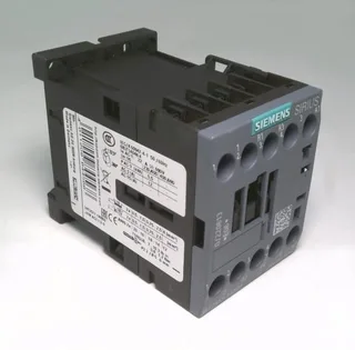 Siemens 3RT2517-1AB00 — Contactors (image 2)
