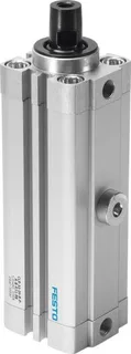 Festo CLR-32-20-L-P-A-B-K11-R8