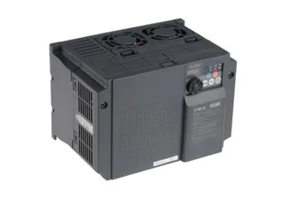 Mitsubishi Electric FR-D740-120-EC