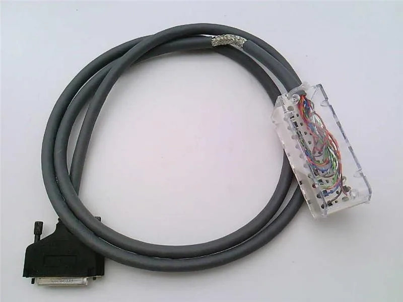 Schneider Electric BMXFTA152 (image 3)