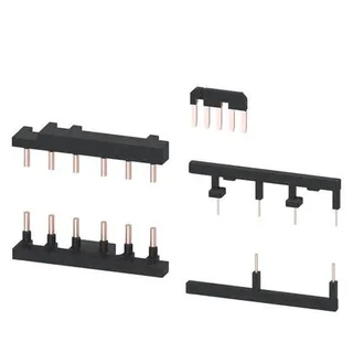 Siemens 3RB3016-1TB0 — Overload Relays (image 2)