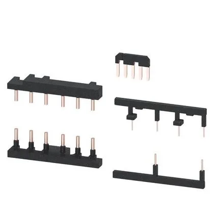 Siemens 3RB3016-1TB0 — Overload Relays (image 2)