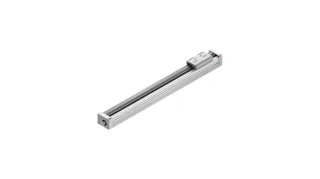 Festo EGC-80-600-BS-20P-KF-0H-ML-GK