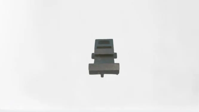 ABB 1SFN114305R1000 — Contactor & Starter Coils (image 3)
