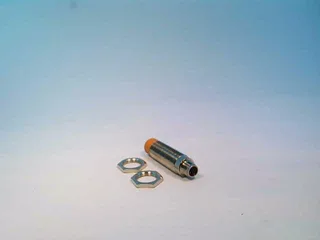 Siemens 3RG40233AF01 — Proximity Sensors (image 2)