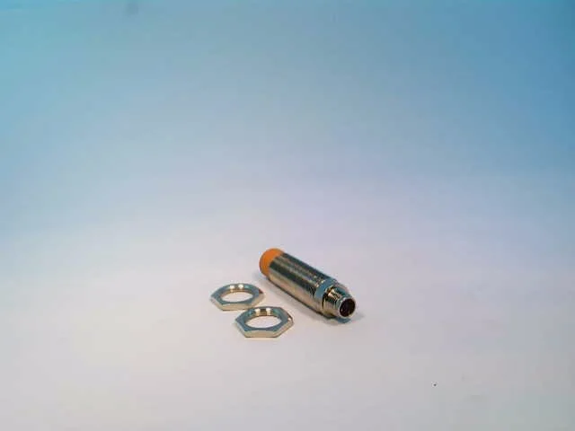 Siemens 3RG40233AF01 — Proximity Sensors (image 2)
