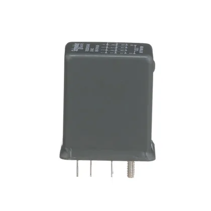 Schneider Electric 782XDXH10-24D (image 5)