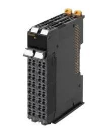 Omron NX-TC3406 — PLC I/O & Expansion Modules (image 4)