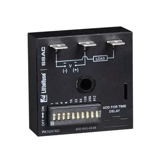 Littelfuse TDUIL3001A