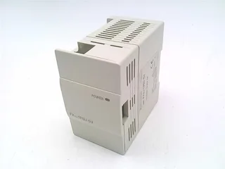 FX3U-1PSU-5V