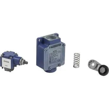 Schneider Electric XCKL10011H7 — Limit Switches