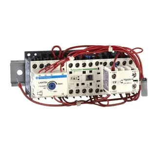Schneider Electric LC3K06B7