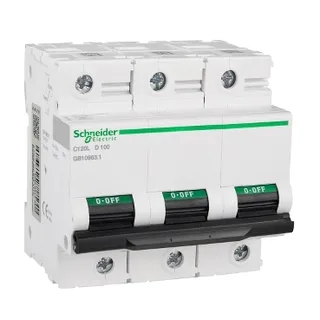 Schneider Electric A9N19854