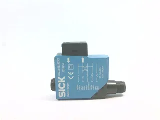 SICK WLL12-B5181S03