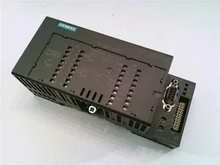 Siemens 6ES7131-1BL11-0XB0 — PLC I/O & Expansion Modules (image 2)