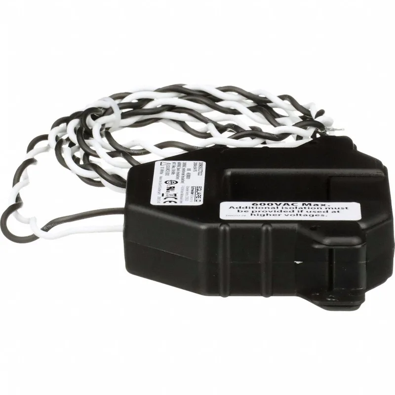 Schneider Electric 3090SCCT022 (image 5)