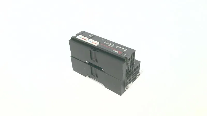 Mitsubishi Electric NZ2FT-EIP — PLC Communication Modules (image 2)