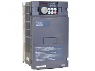 FR-A740-00090-NA