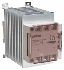 Omron G3PB-215B-3N-VD-DC12-24