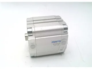 Festo ADVU-50-35-A-P-A