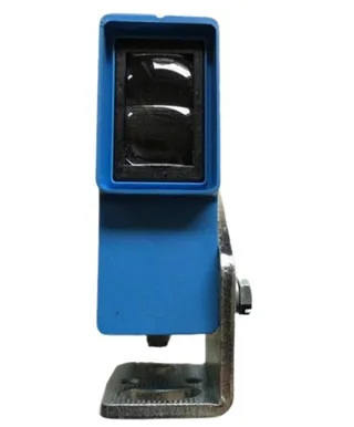 FR 4-15
