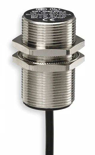 Schneider Electric XS130BLPAM12