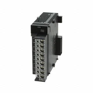 Panasonic Industrial AFP7AD8
