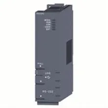 Mitsubishi Electric Q06HCPU-A — PLCs (Programmable Logic Controllers)