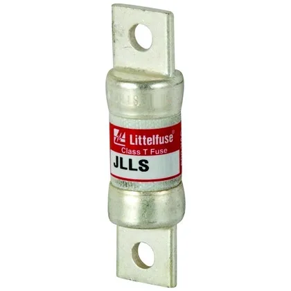 Littelfuse JLLS100