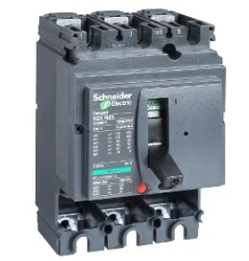 Schneider Electric LV431405