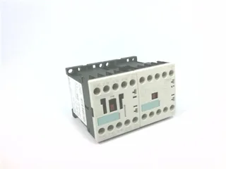 Siemens 3RH1422-1BG40 — Contactors (image 3)