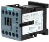 Siemens 3RT2018-1BB41 — Contactors (image 2)