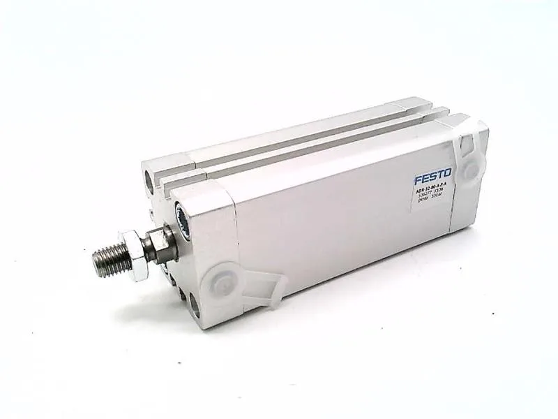 Festo ADN-32-80-A-P-A