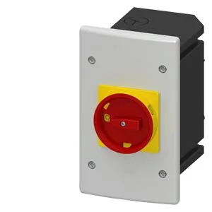 Siemens 3RV1923-2GA00 (image 2)