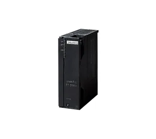 Siemens 6ES7153-2BA70-0XB0 — PLC Communication Modules