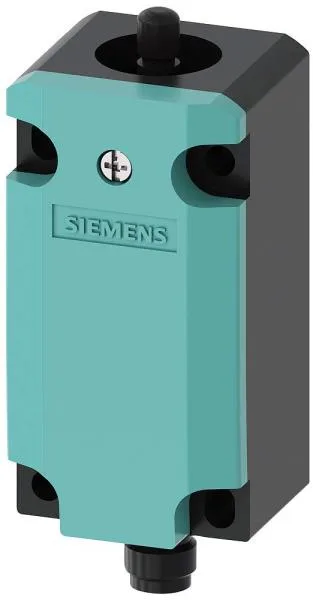Siemens 3SE5114-0LA00-1AE1 — Limit Switches (image 3)