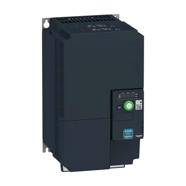 Schneider Electric ATH230D11S6