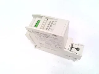 Mitsubishi Electric CP30BA1P1F3A