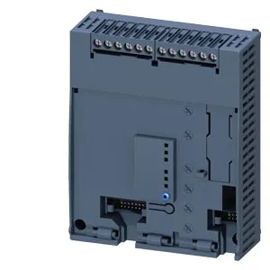 Siemens 3RW5905-1UA00