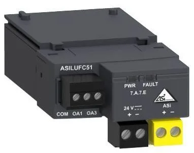 Schneider Electric ASILUFC51 (image 2)
