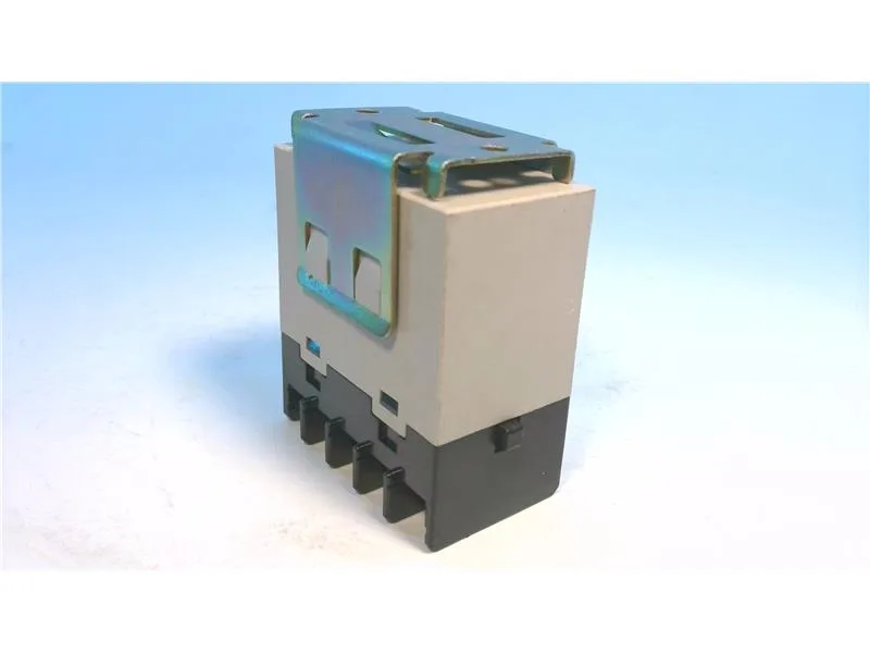 Omron G7J-2A2B-B DC24 (image 4)