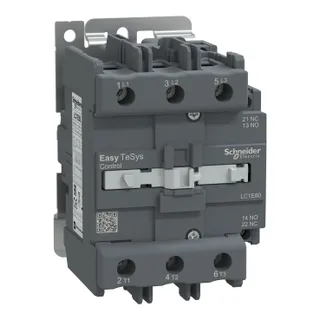Schneider Electric LC1E80M7