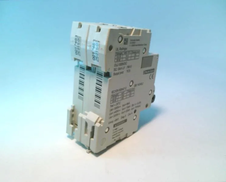 Schneider Electric M9U11250 (image 5)