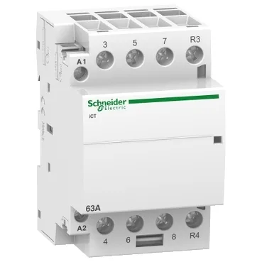 Schneider Electric A9C20869