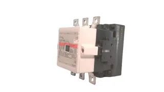 Fuji Electric SC1FBAA-122 — Contactors (image 2)