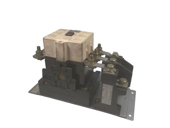 Fuji Electric 1NW3H0 — Circuit Breaker Accessories (image 4)