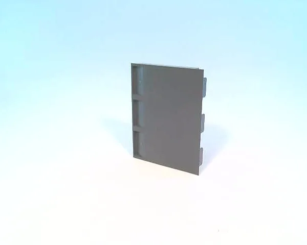 Siemens 3VA9131-0WJ30 (image 5)