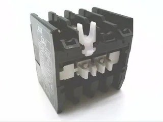 ABB GJL2801315R0008 — Contactors (image 2)