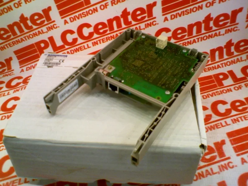 Schneider Electric VW3A3310 (image 3)