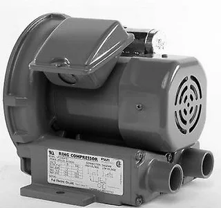Fuji Electric VFC080P-5T